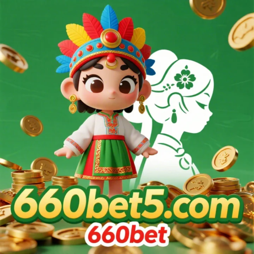 660bet